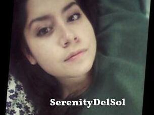 SerenityDelSol