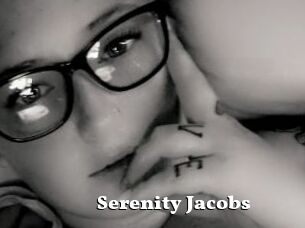 Serenity_Jacobs