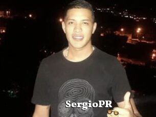 SergioPR