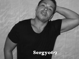 Sergyo69