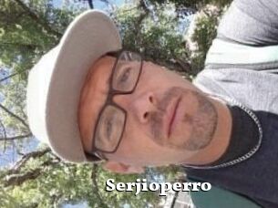 Serjioperro