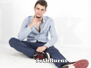 SethBurns