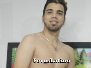 SevasLatino