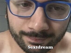 Sex1dream