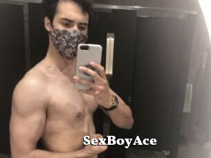 SexBoyAce