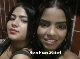 SexFun2Girl