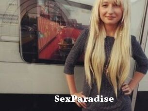 Sex_Paradise