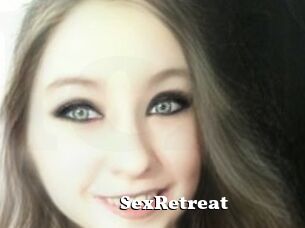 SexRetreat