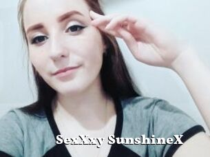 SexXxy_SunshineX