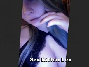 Sex_Kitten_Lex