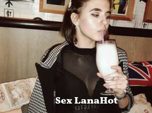 Sex_LanaHot