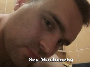 Sex_Machine69