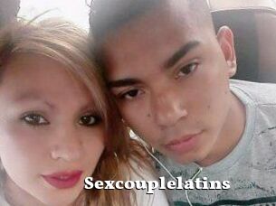 Sexcouplelatins