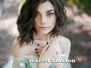 Sexiest_Amazon