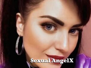 Sexual_AngelX