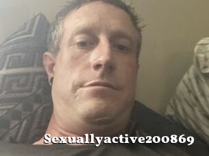 Sexuallyactive200869