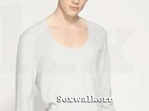 Sexwalkerr