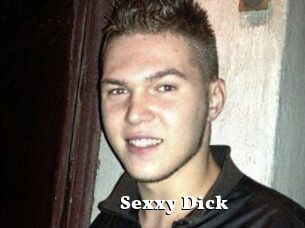 Sexxy_Dick