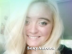 Sexy_Aurora