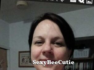 SexyBeeCutie