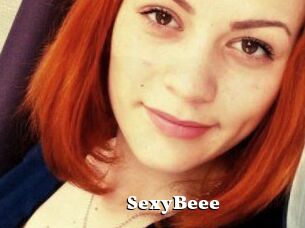 Sexy_Beee