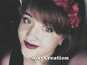 SexyCreation