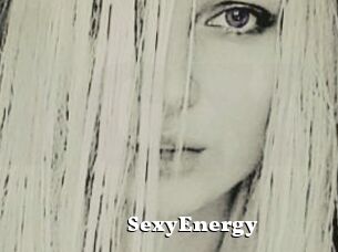 SexyEnergy