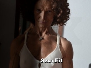 SexyFit