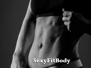 SexyFitBody