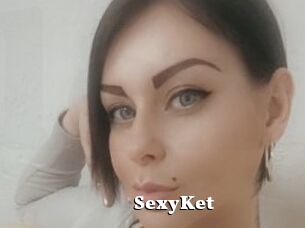 SexyKet