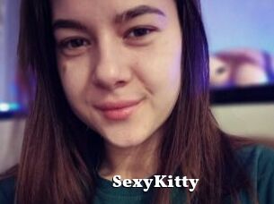 SexyKitty