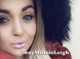 SexyMinnieLeigh