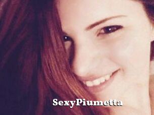 Sexy_Piumetta