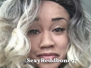 SexyReddbone97