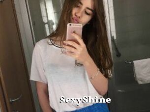 SexyShine