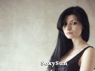 Sexy_Sun