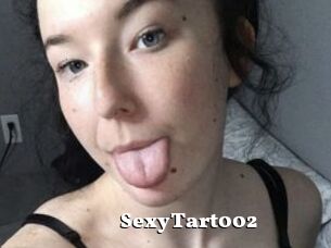 SexyTart002