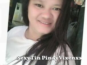 SexyTin_PinayVixenxx