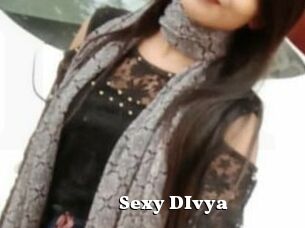 Sexy_DIvya