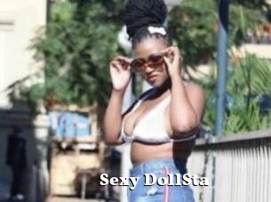 Sexy_DollSta