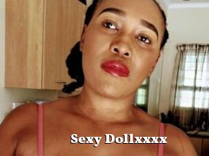 Sexy_Dollxxxx