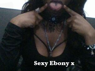 Sexy_Ebony_x