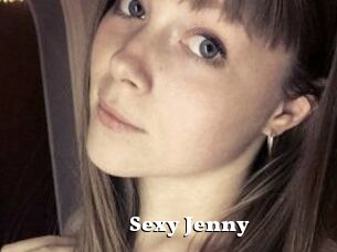 Sexy_Jenny_