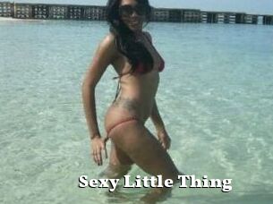 Sexy_Little_Thing