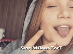 Sexy_Milena_ForU