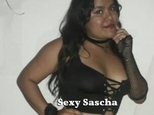 Sexy_Sascha Libido Connexion