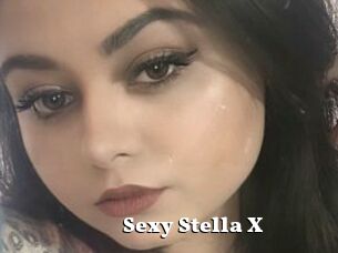 Sexy_Stella_X