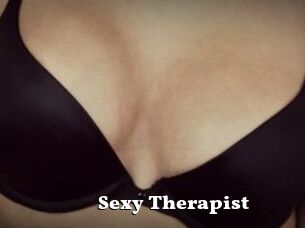 Sexy_Therapist