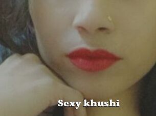 Sexy_khushi