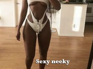 Sexy_neeky